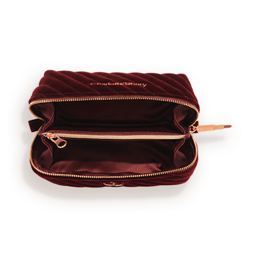 Makeup Bag of Dreams makeup organiser - Mini Makeup Bag of Dreams makeup organiser - Mini
