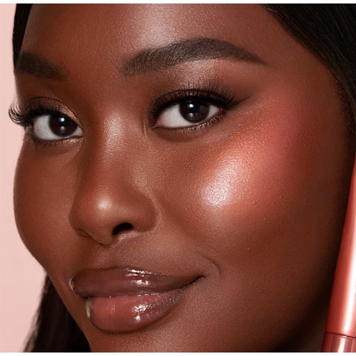 PINKGASM SUNSET PINKGASM SUNSET