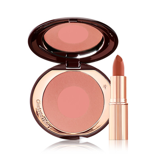 6-SHADES-OF-LOVE---ECSTASY 6-SHADES-OF-LOVE---ECSTASY