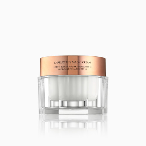 magic-cream-30ml-packshot magic-cream-30ml-packshot