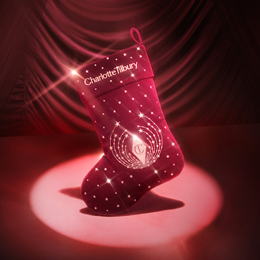 Still Life Stocking Still Life Stocking