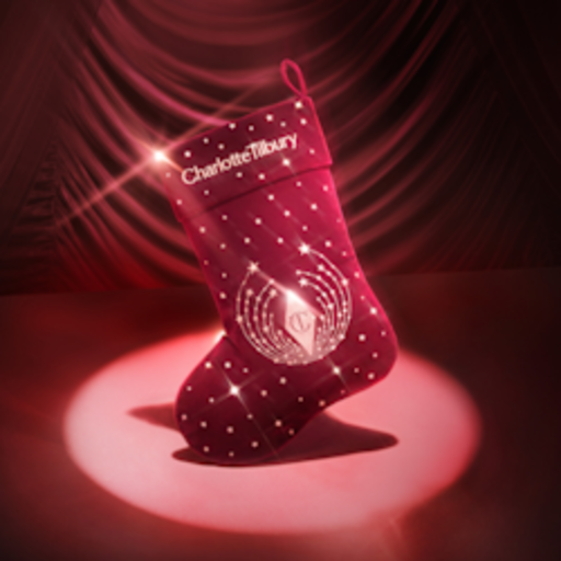 Still Life Stocking Still Life Stocking