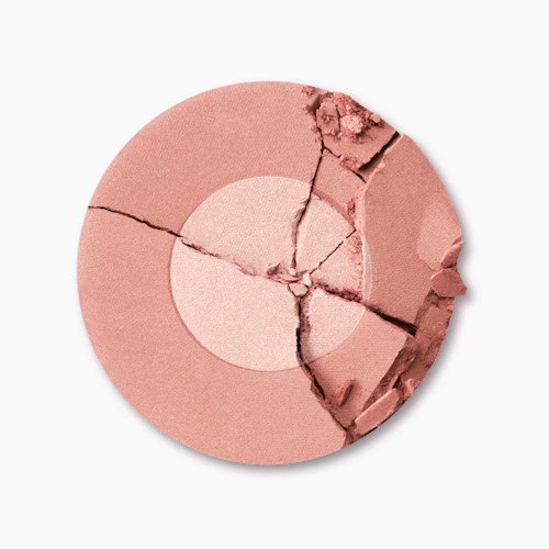 pillow-talk-look-cheekswatch