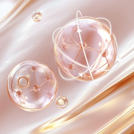 LIP LIFT TECHNOLOGY 1X1 LIP LIFT TECHNOLOGY 1X1