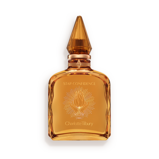 Star Confidance 100ml packshot Star Confidance 100ml packshot
