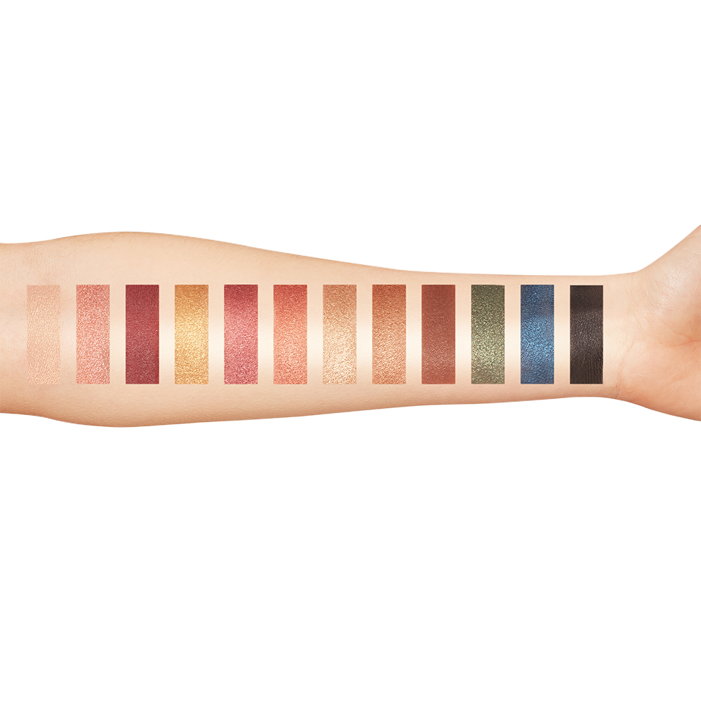 icon palette arm swatches fair icon palette arm swatches fair