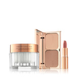 Lip, Contour and Magic Moisturiser Trio Lip, Contour and Magic Moisturiser Trio