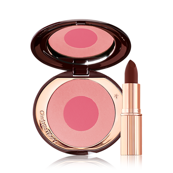 6-SHADES-OF-LOVE---LOVE-IS-THE-DRUG 6-SHADES-OF-LOVE---LOVE-IS-THE-DRUG