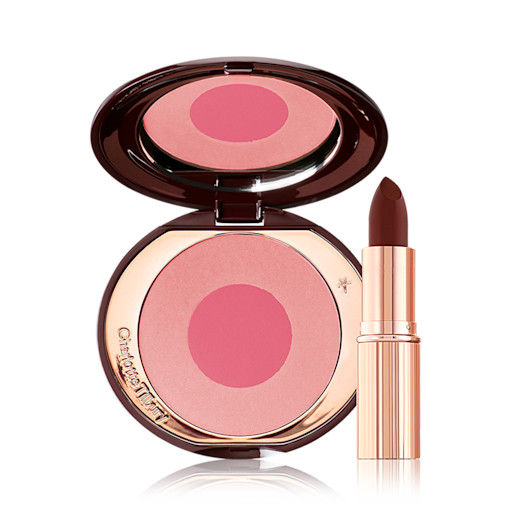 6-SHADES-OF-LOVE---LOVE-IS-THE-DRUG 6-SHADES-OF-LOVE---LOVE-IS-THE-DRUG