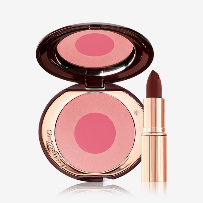 6-SHADES-OF-LOVE---LOVE-IS-THE-DRUG 6-SHADES-OF-LOVE---LOVE-IS-THE-DRUG