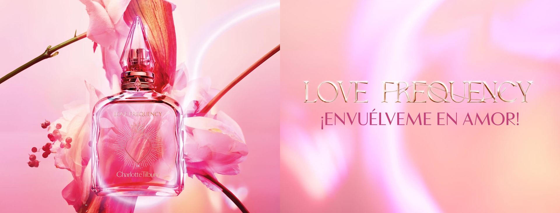 ES-LoveMB ES-LoveMB