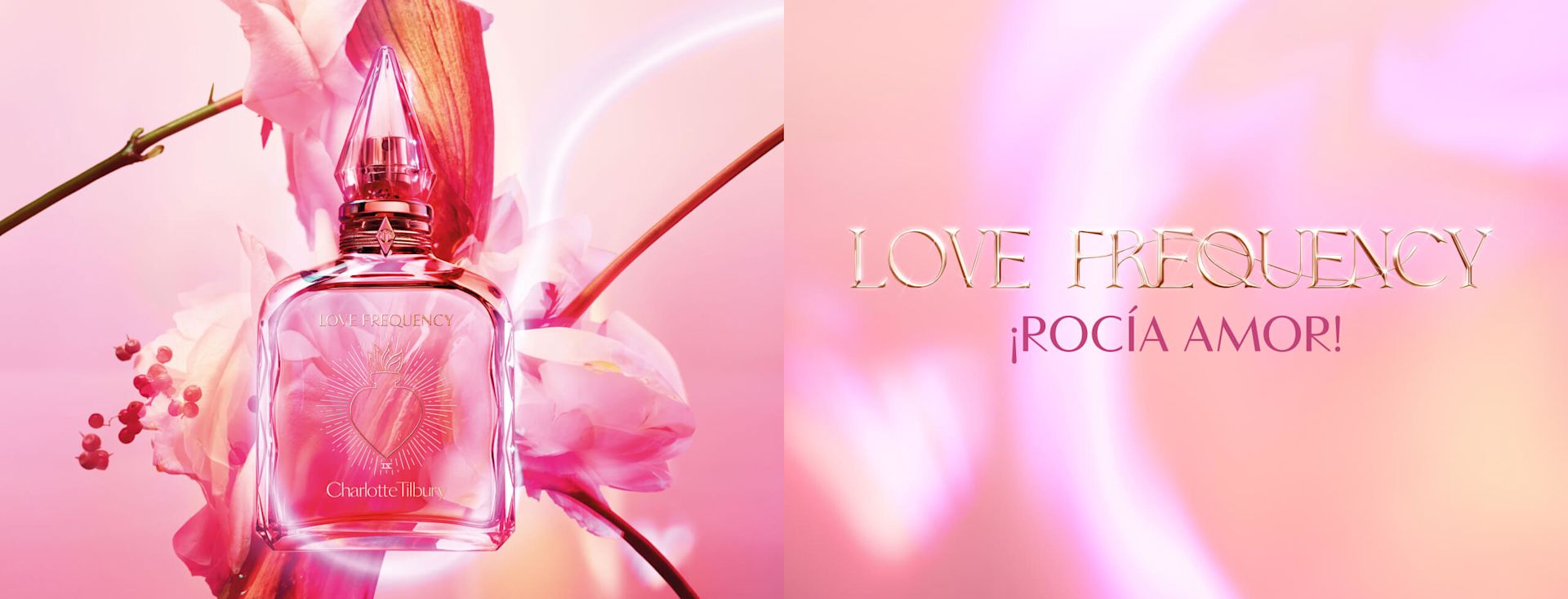 ES-US-LoveMB ES-US-LoveMB