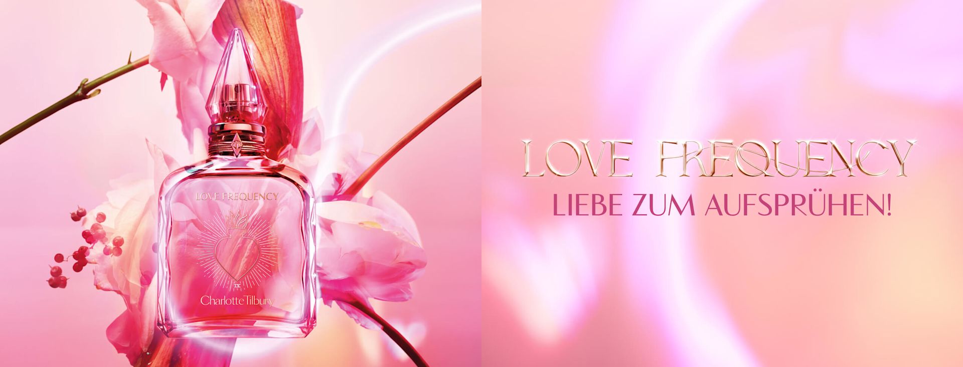 DE-LoveMB DE-LoveMB