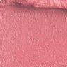 Hot Lips Kidmans Kiss Lipstick Swatch Hot Lips Kidmans Kiss Lipstick Swatch