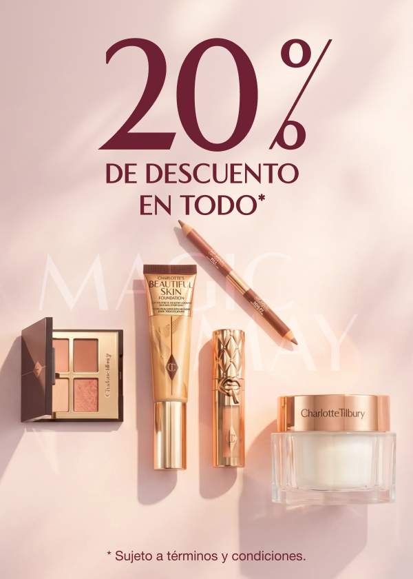 ES-magicmay-site-inline-nocta ES-magicmay-site-inline-nocta