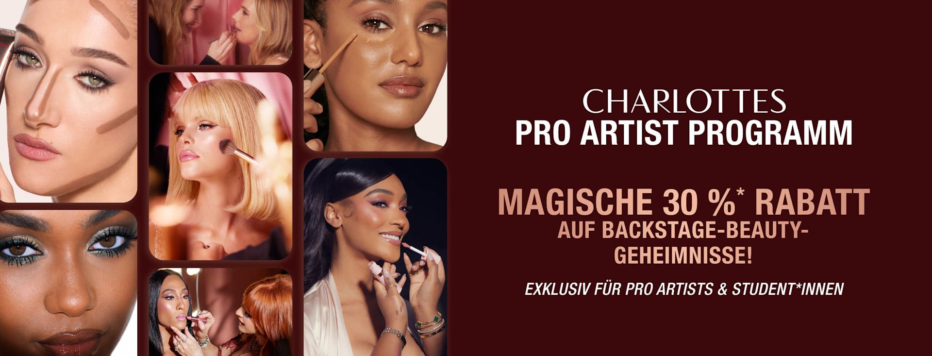 DE ProProgram-Hero-Banner-MB DE ProProgram-Hero-Banner-MB