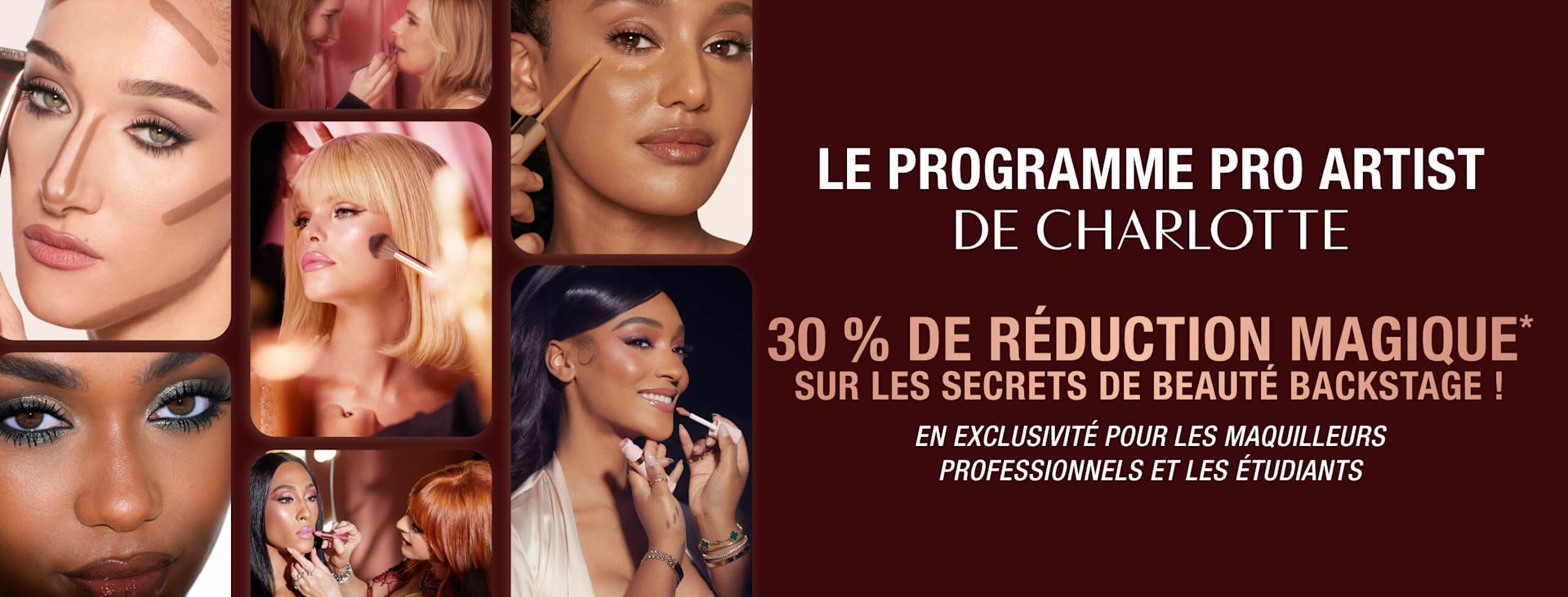 FR ProProgram-Hero-Banner-MB FR ProProgram-Hero-Banner-MB