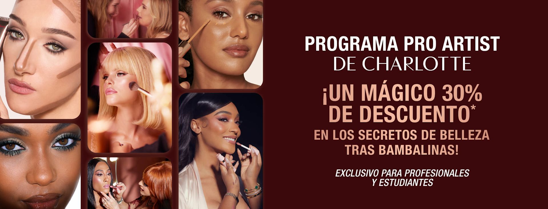 ESUS ProProgram-Hero-Banner-MB ESUS ProProgram-Hero-Banner-MB