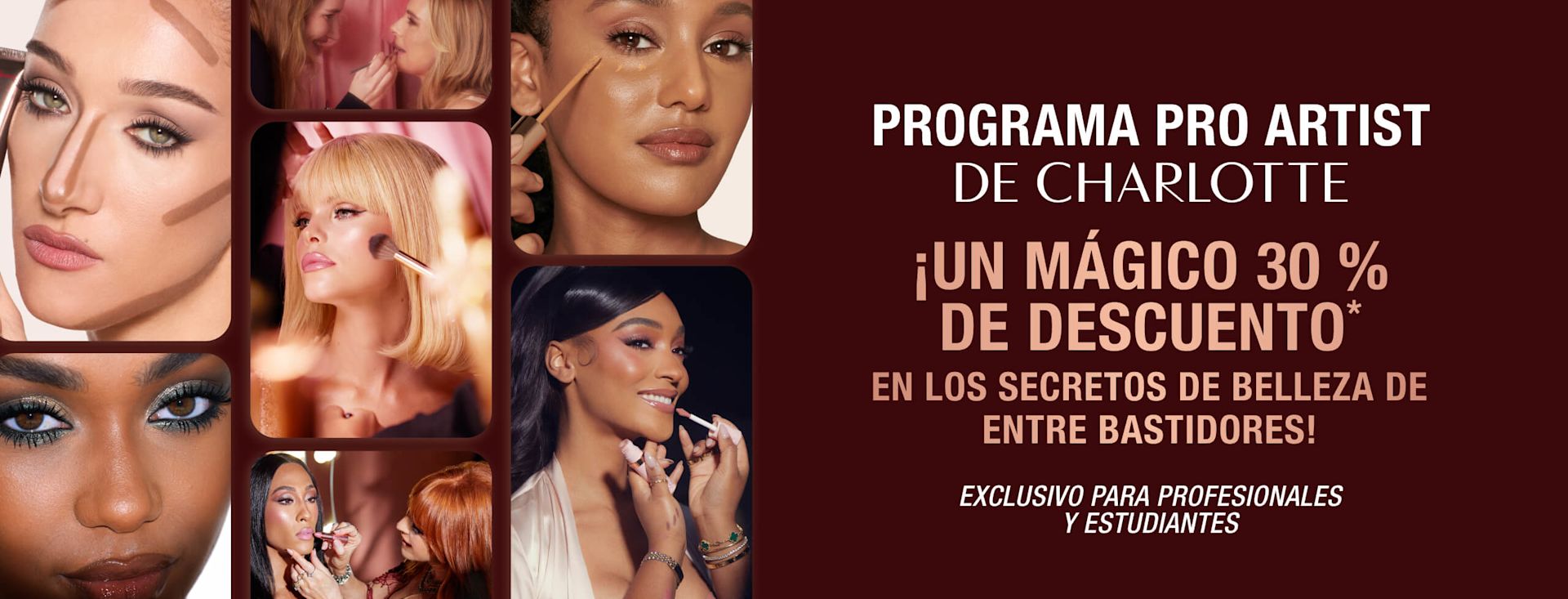 ES ProProgram-Hero-Banner-MB ES ProProgram-Hero-Banner-MB