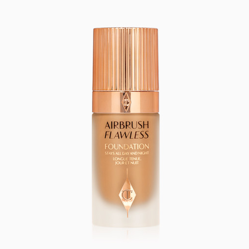 Airbrush Flawless Foundation 10 Warm Closed Airbrush Flawless Foundation 10 Warm Closed