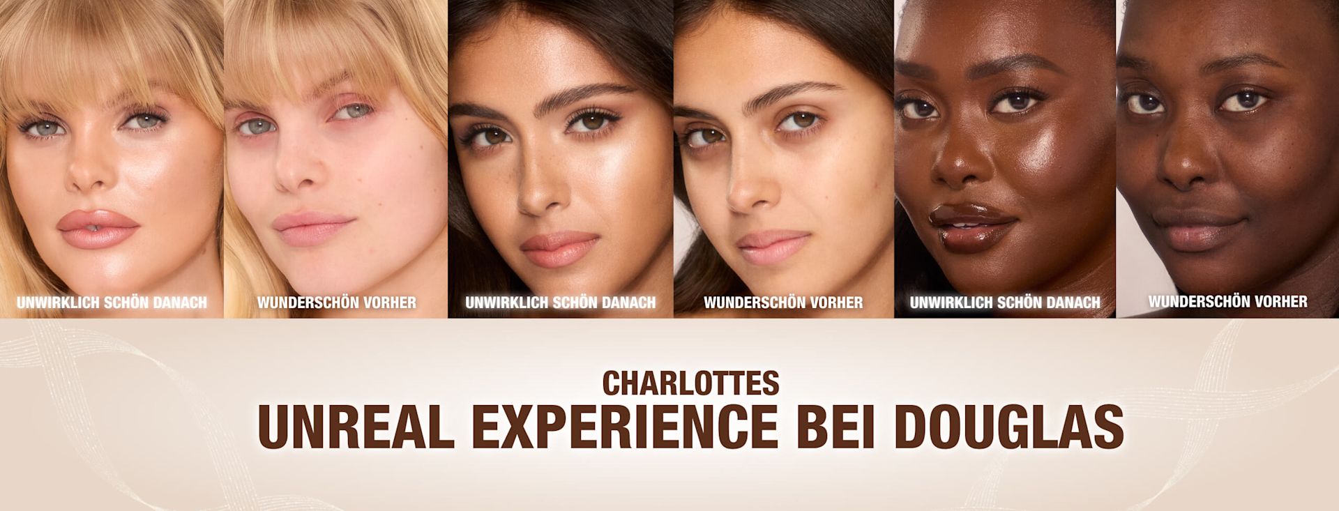 DE Hero MB DE Hero MB