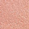 Eyes to Mesmerise in Sunlit Glow swatch Swatch of a golden pink duo-chrome-effect cream eyeshadow with a duo-chrome metallic finish.