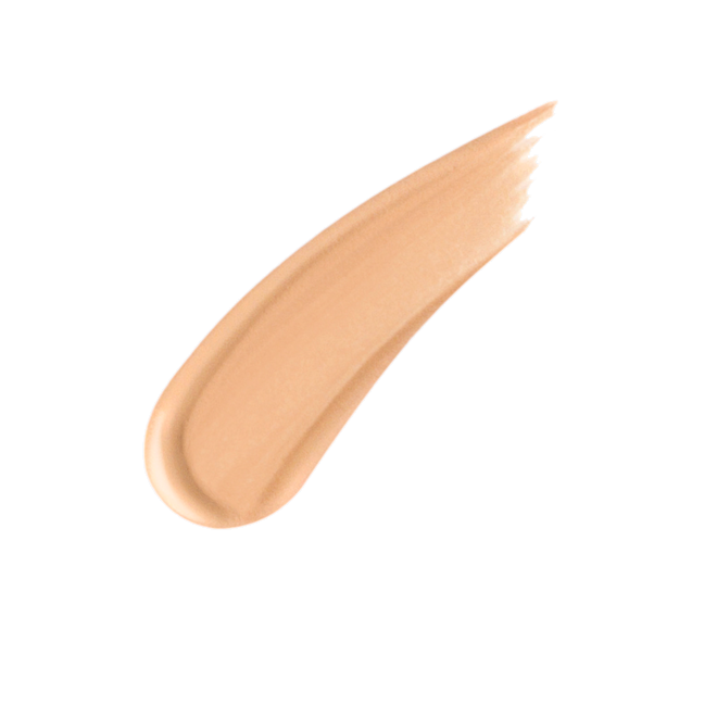 CT-MINI MIRACLE-EYE WAND-EYE BRIGHTENER-SWATCH-RGB-SHADE-3 CT-MINI MIRACLE-EYE WAND-EYE BRIGHTENER-SWATCH-RGB-SHADE-3