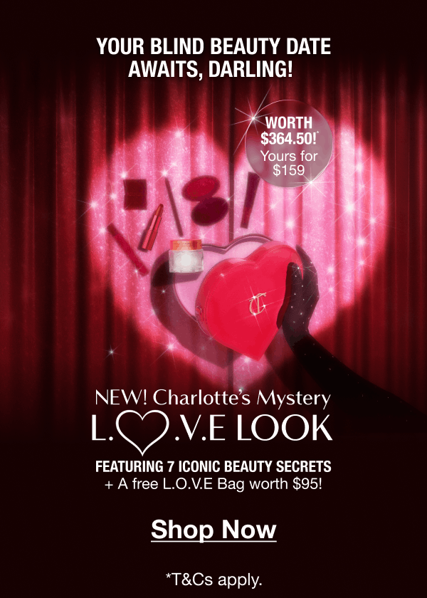 ca-valentines-day-inline-mysterybag ca-valentines-day-inline-mysterybag