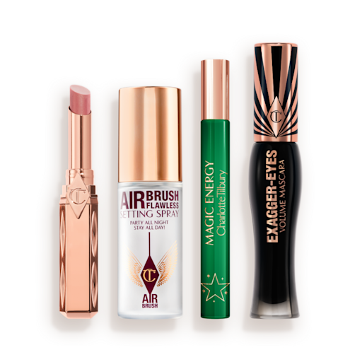Practical Magic Bundle Practical Magic Bundle