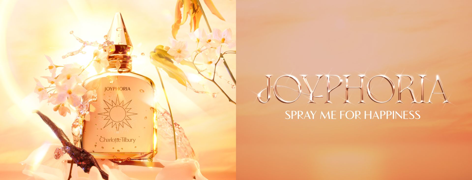JOYPHORIA JOYPHORIA