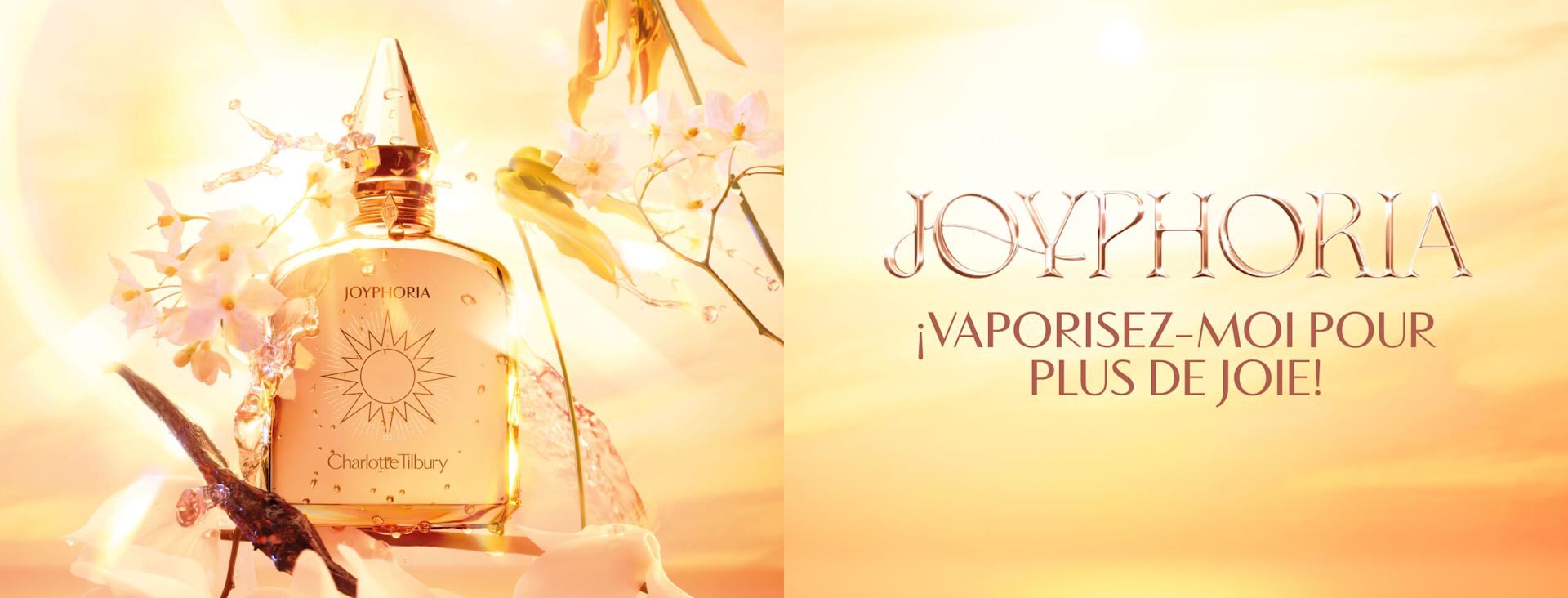 FR-CA-JoyMB FR-CA-JoyMB