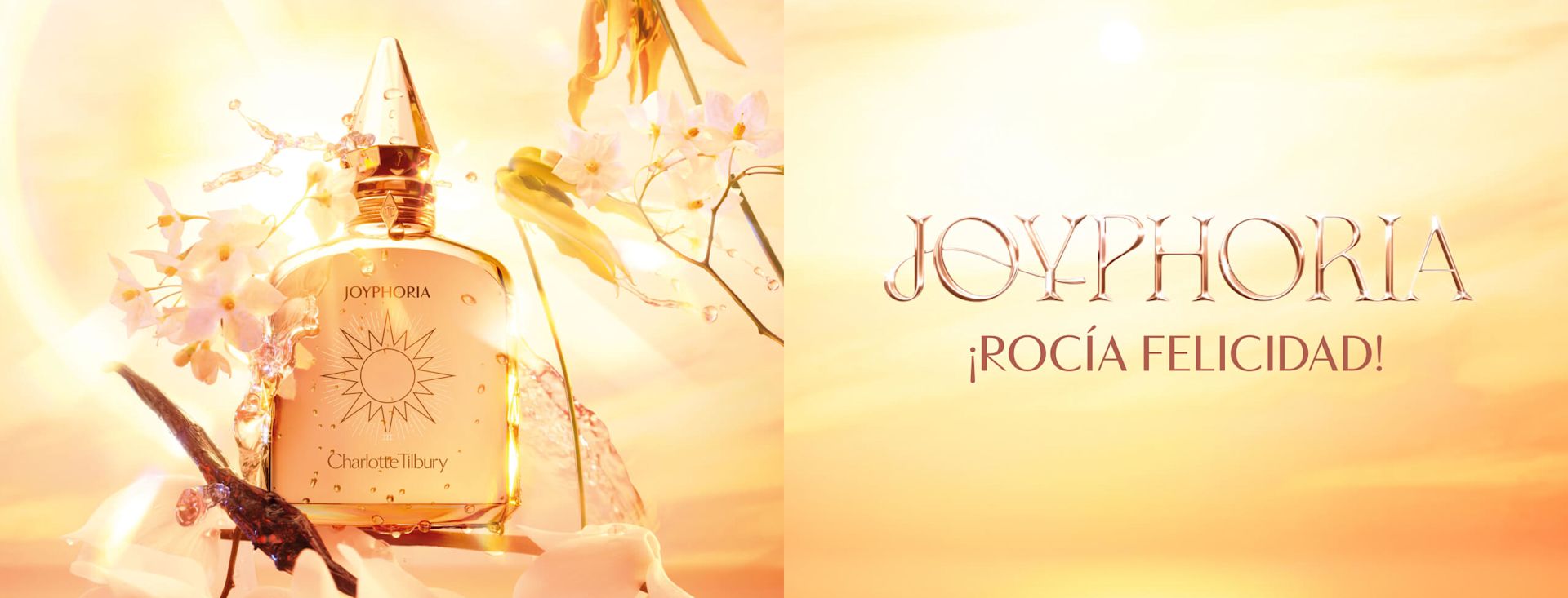 ES-US-JoyMB ES-US-JoyMB