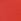 Lucky-Cherry-square-selector-100x100 Lucky-Cherry-square-selector-100x100