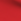 Latex Love Studio 64 Lipstick Swatch Latex Love Studio 64 Lipstick Swatch