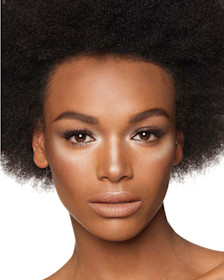 FHLWX12XXR22 No Color model15 R3