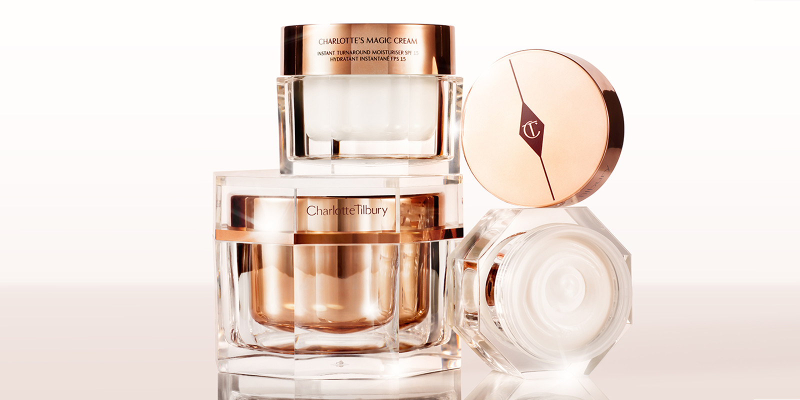 PLP-Banners-Moisturiser Moisturiser
