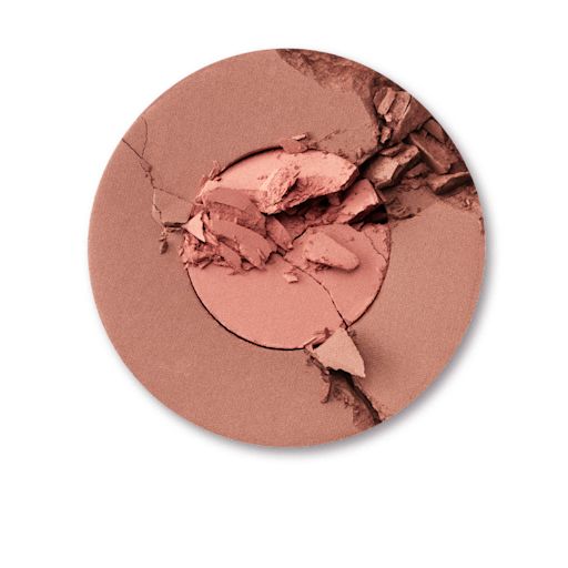 Charlotte Tilbury Cheek To Chic Blush The Climax 0.28 oz In The Climax