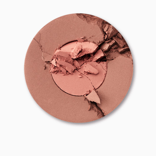 cheek-to-chic-the-climax-swatch cheek-to-chic-the-climax-swatch