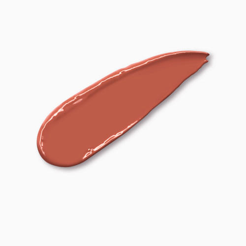 Stoned-Rose-swatch Stoned-Rose-swatch