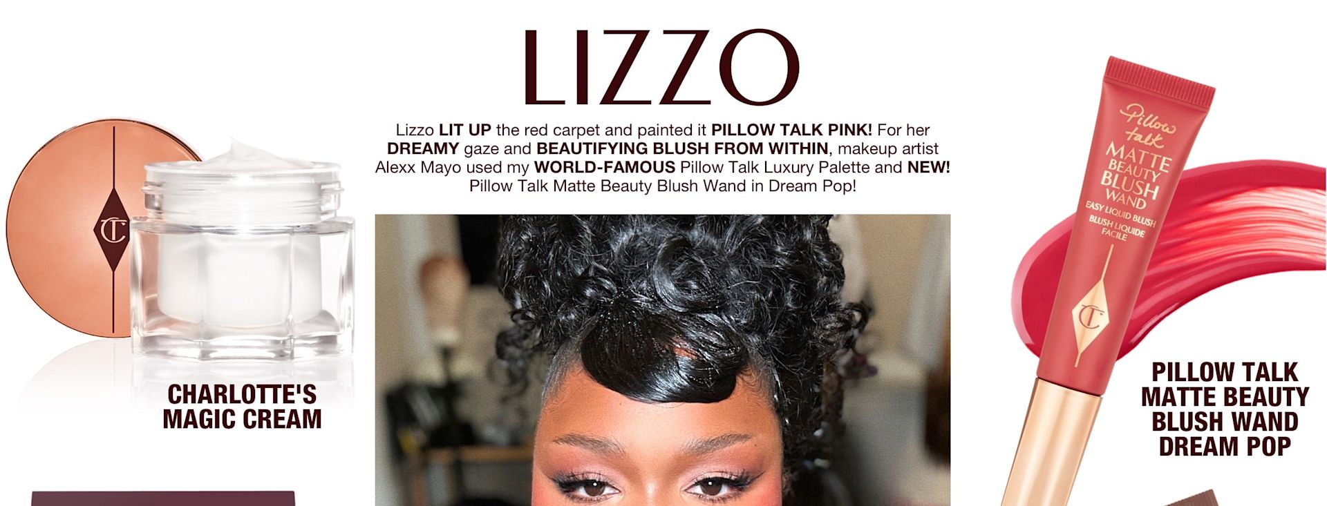 Lizzo 1 Lizzo 1