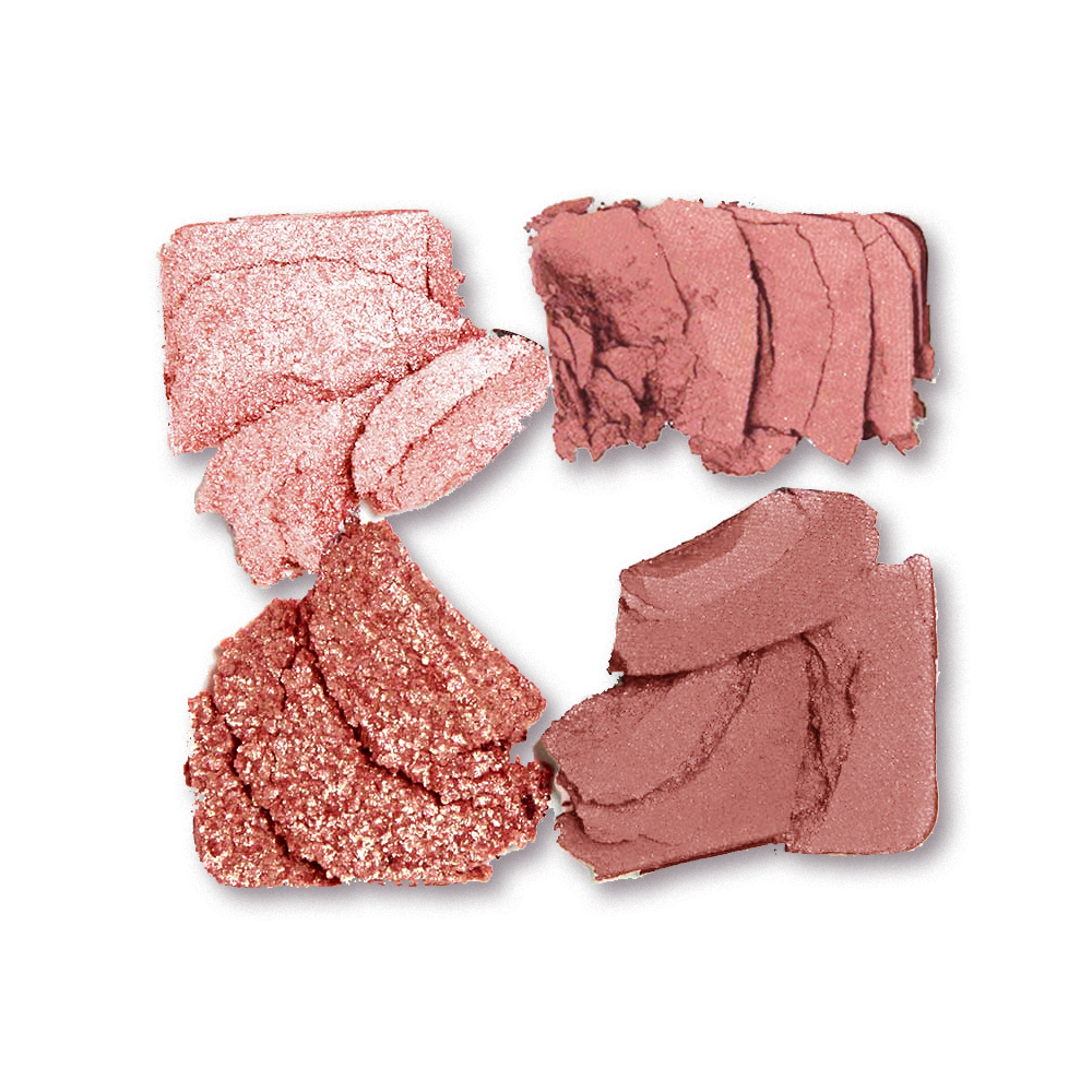 pillow-talk-look-paletteswatch pillow-talk-look-paletteswatch