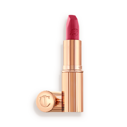 electric-poppy-open-packshot electric-poppy-open-packshot