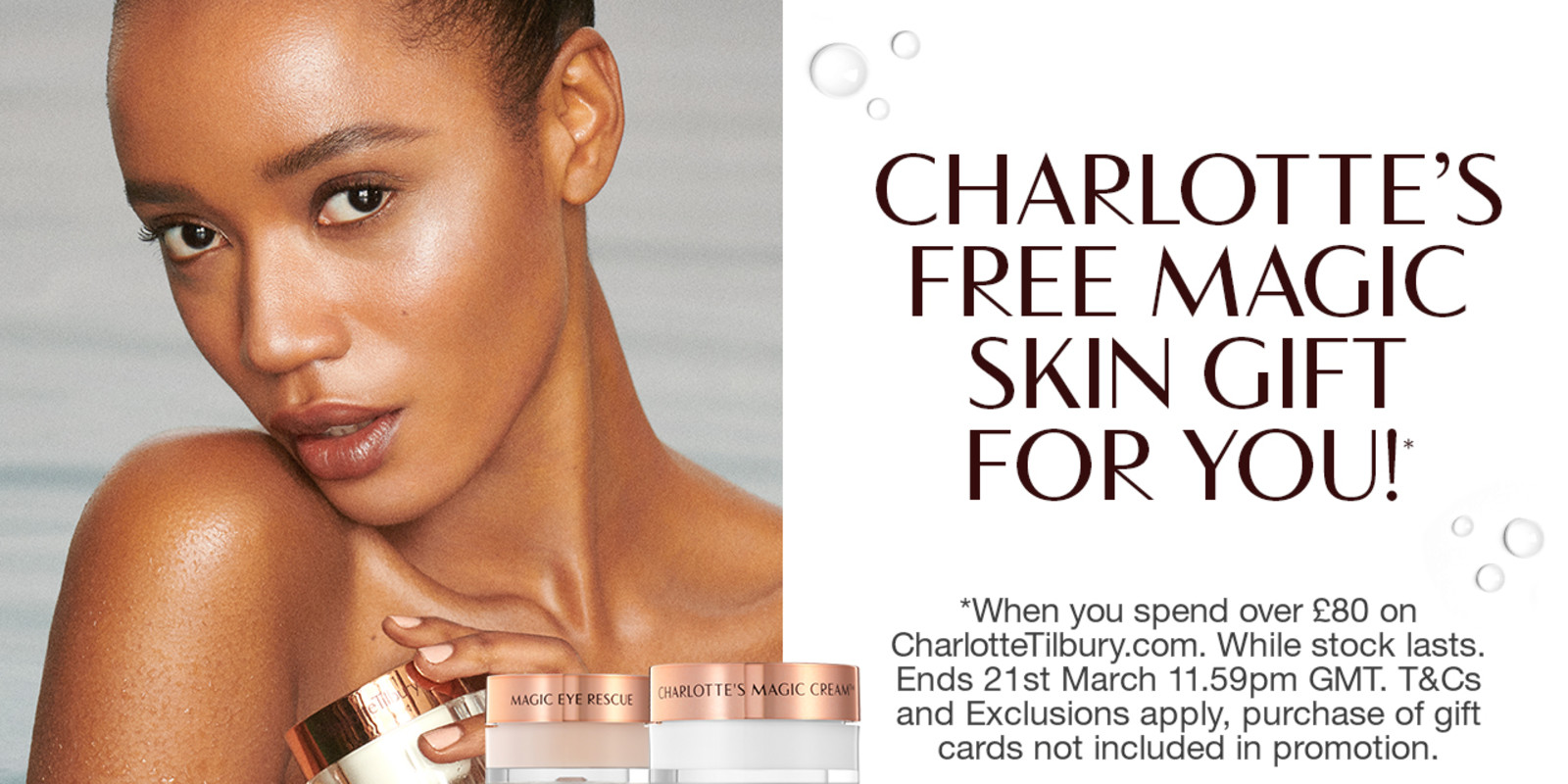 PT Palette of Pops PLP UK