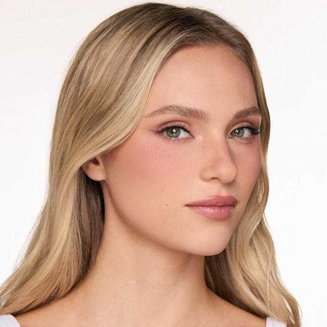 nude blush for fair skin naughty talk nude blush for fair skin naughty talk