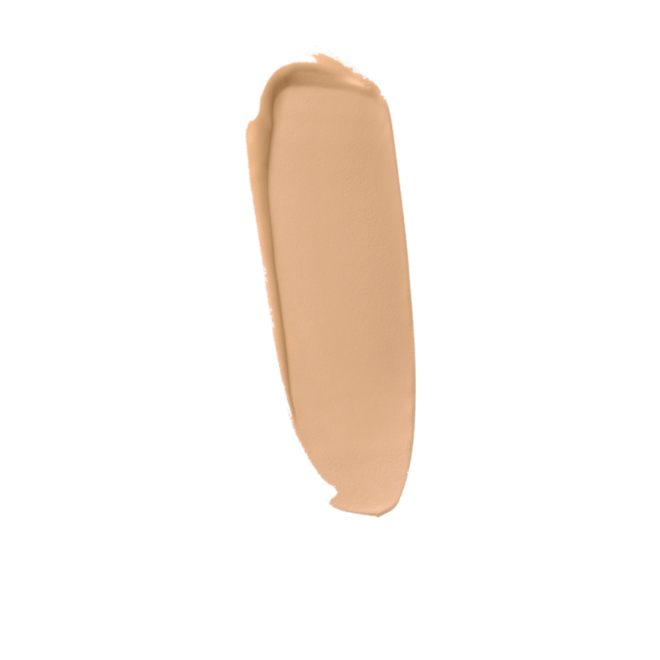 Charlotte Tilbury Magic Foundation Swatch 3.5 Charlotte Tilbury Magic Foundation Swatch