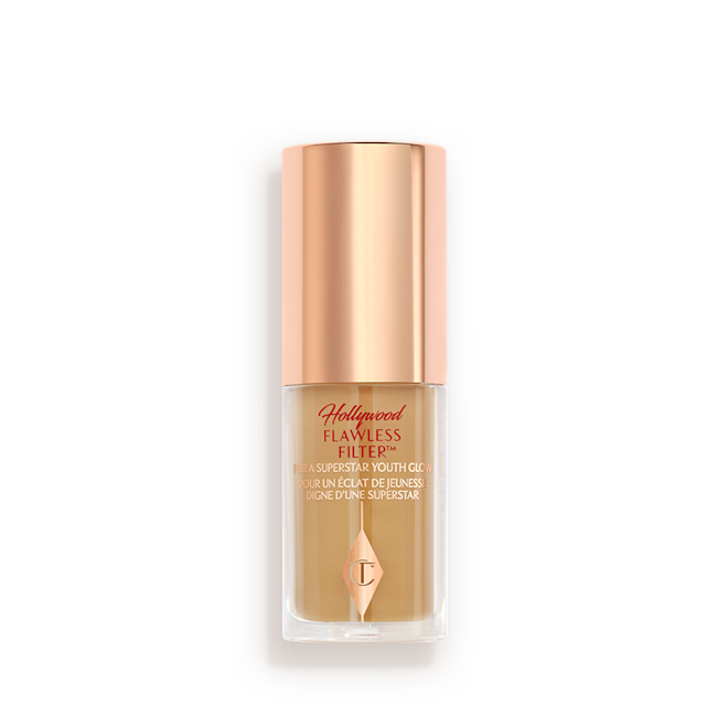 Legendary p lh 1124 HFF-Mini-Shade-5.5 Legendary p lh 1124 HFF-Mini-Shade-5.5