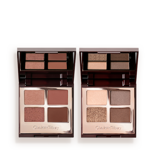 PACKSHOT LUX PAL DUO PACKSHOT LUX PAL DUO