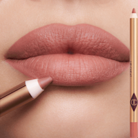 WK43-44 AOV Halloween PDP Sell-Block WK43-44 AOV Halloween PDP Sell-Block