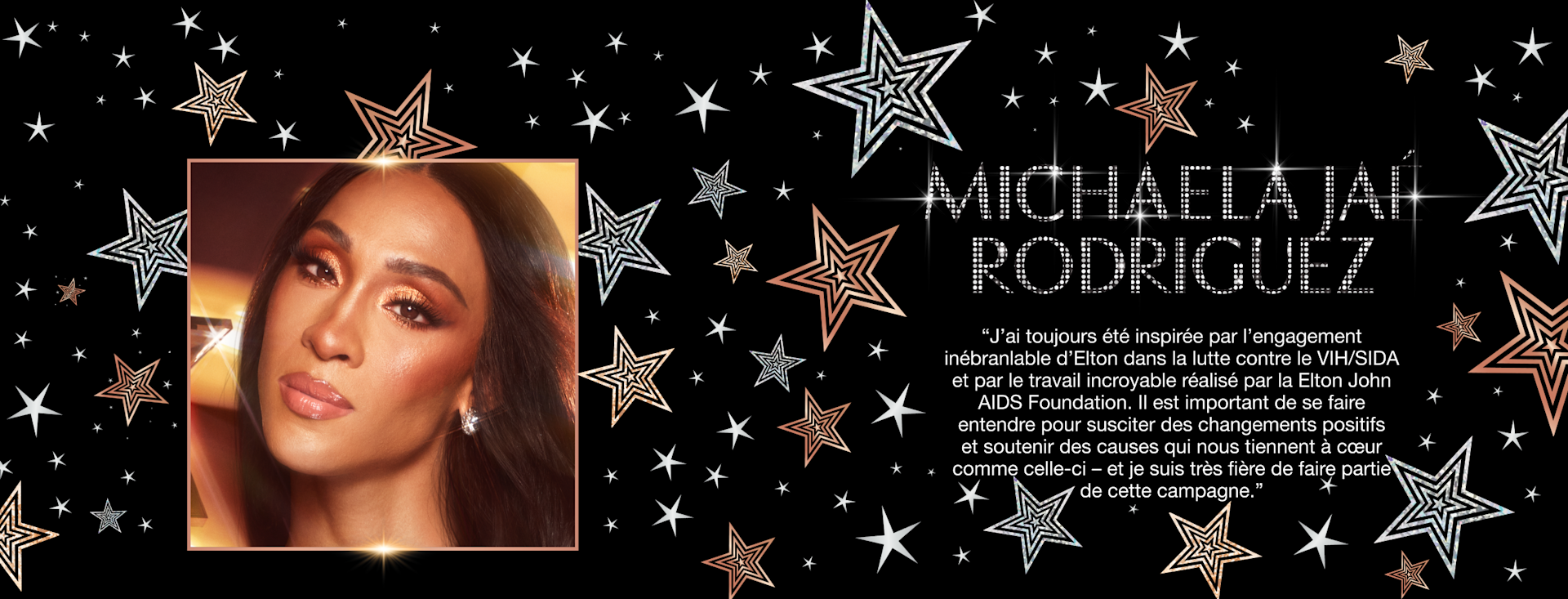 MJ - Rocket Fund MJ - Rocket Fund