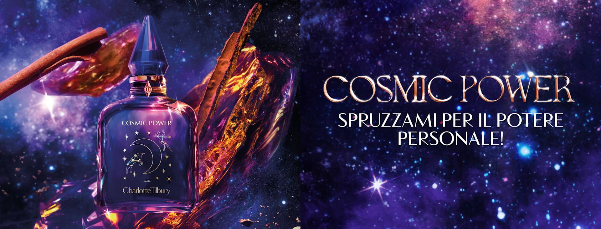 IT-CosmicMB IT-CosmicMB